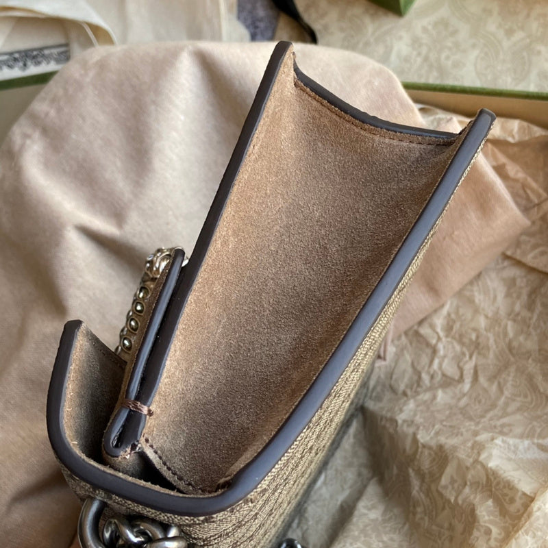 Ozarra - GCI Bags - 3271