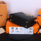 Ozarra - GUKI Women Bags - 1706