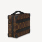 Ozarra Fashion Lu-Vi Bags - 16958