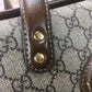 Ozarra - GCI Bags - 2186