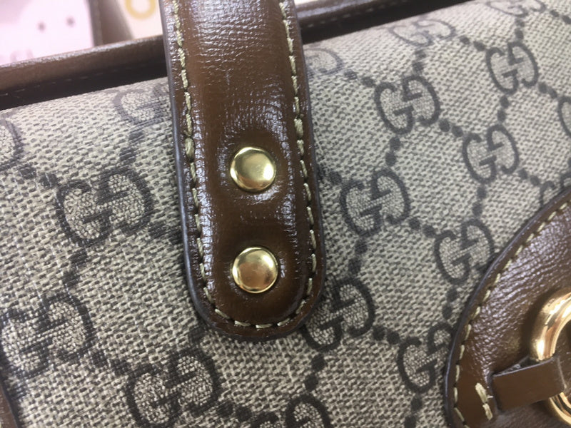 Ozarra - GCI Bags - 2186
