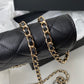 Ozarra - CHL Bags - 7634