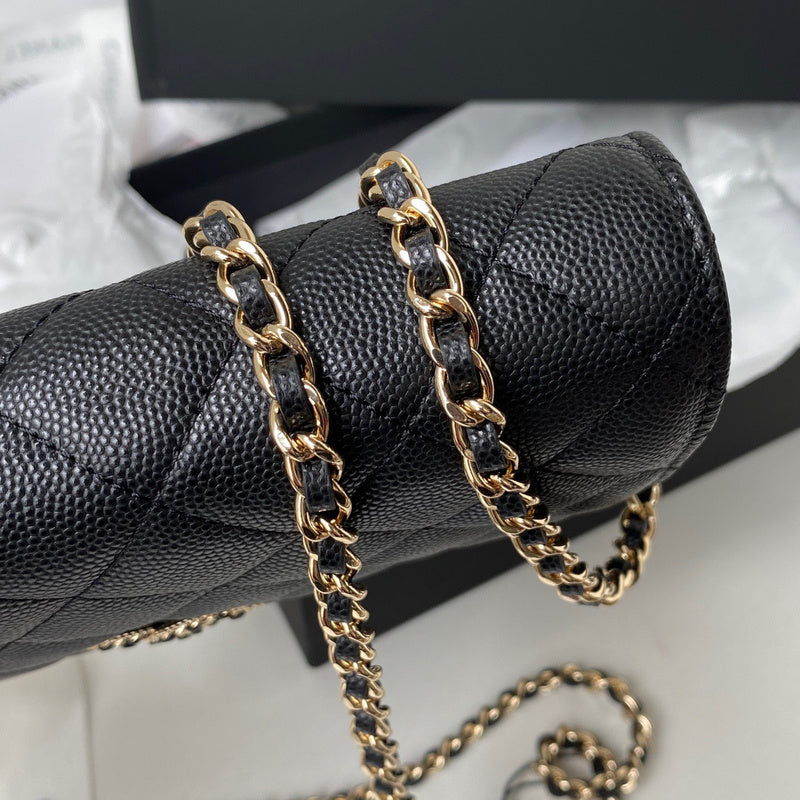 Ozarra - CHL Bags - 7634