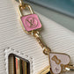 Fashion Lu-Vi bags - 4754
