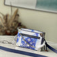 Fashion Lu-Vi bags - 4961