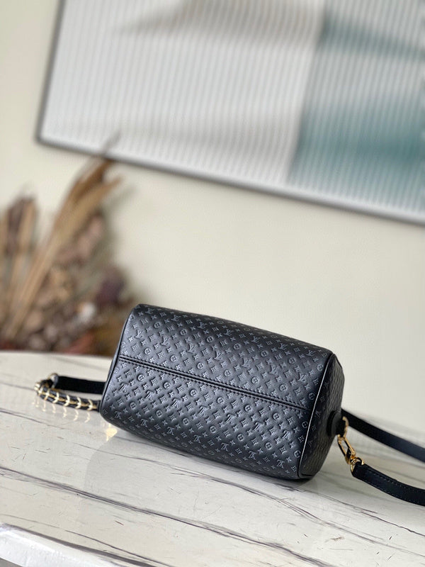 Fashion Lu-Vi bags - 4192