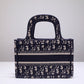 Ozarra - Dir Bags - 226