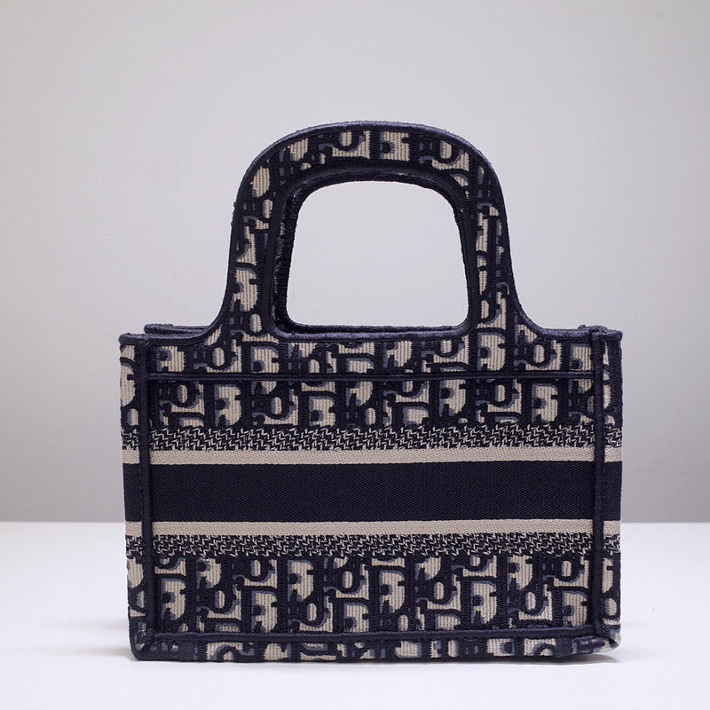 Ozarra - Dir Bags - 226
