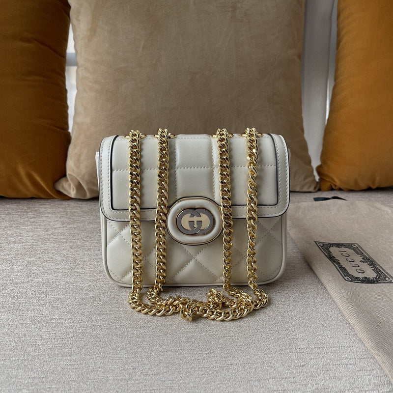 Ozarra - GUKI Women Bags - 457