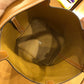 Ozarra - HMS-Bags - 1148