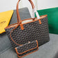 OZ - GYO Bags - 1521