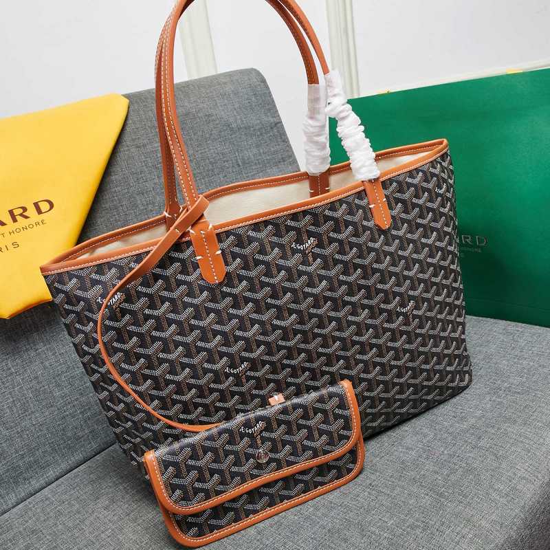 OZ - GYO Bags - 1521