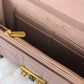 Ozarra - DOR Bags - 1093