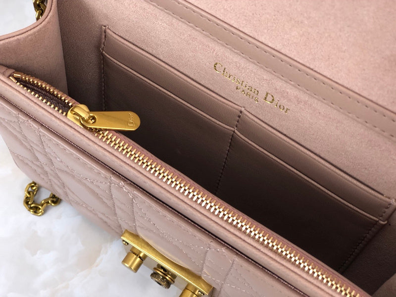 Ozarra - DOR Bags - 1093