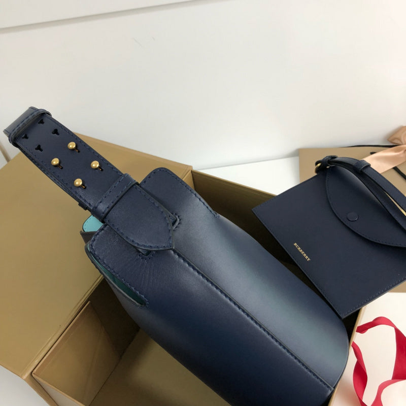 Ozarra Fashion -BBR Bags - 1083