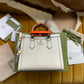 Ozarra - GCI Bags - 269