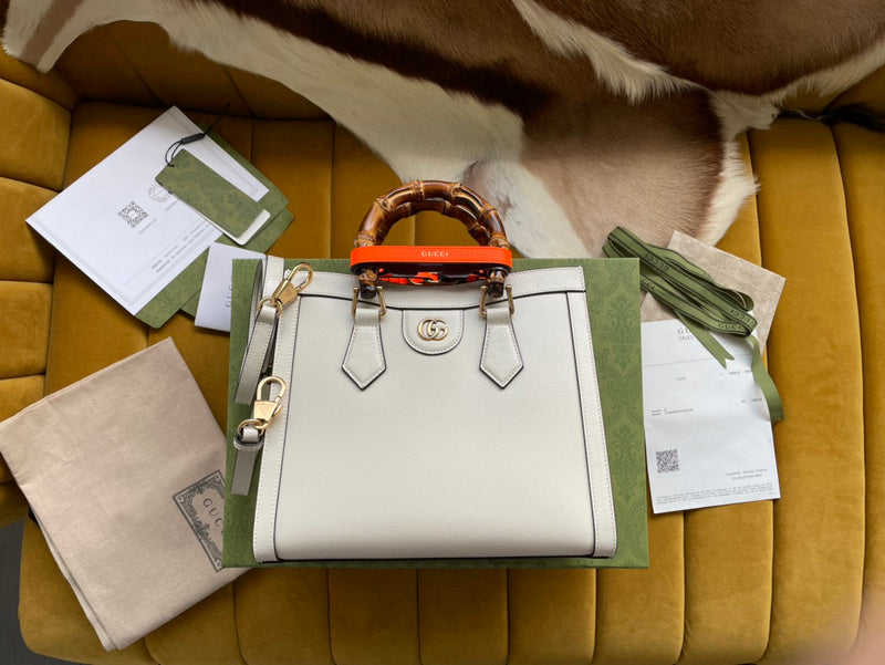 Ozarra - GCI Bags - 269