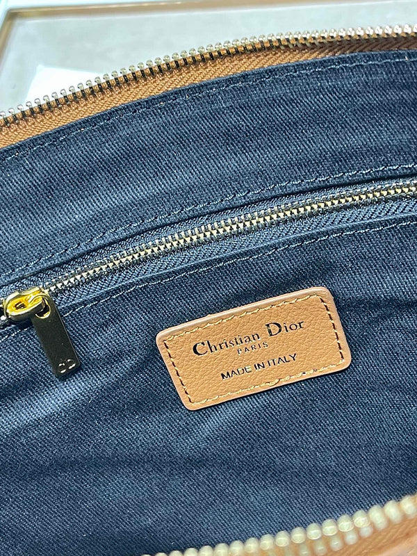 Ozarra - Dir Bags - 1318