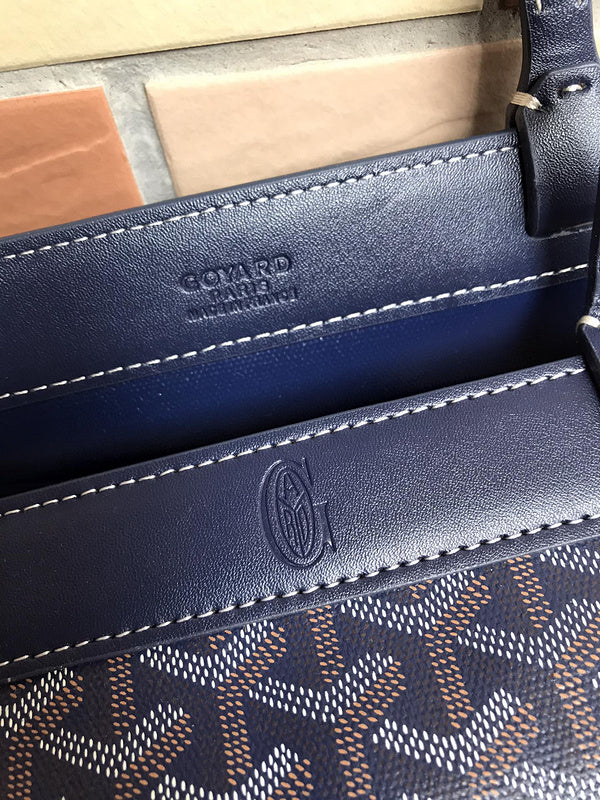 Ozarra - GOD Bags - 286