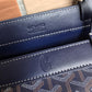Ozarra - GOD Bags - 795