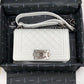 Ozarra - CHL Bags - 7457