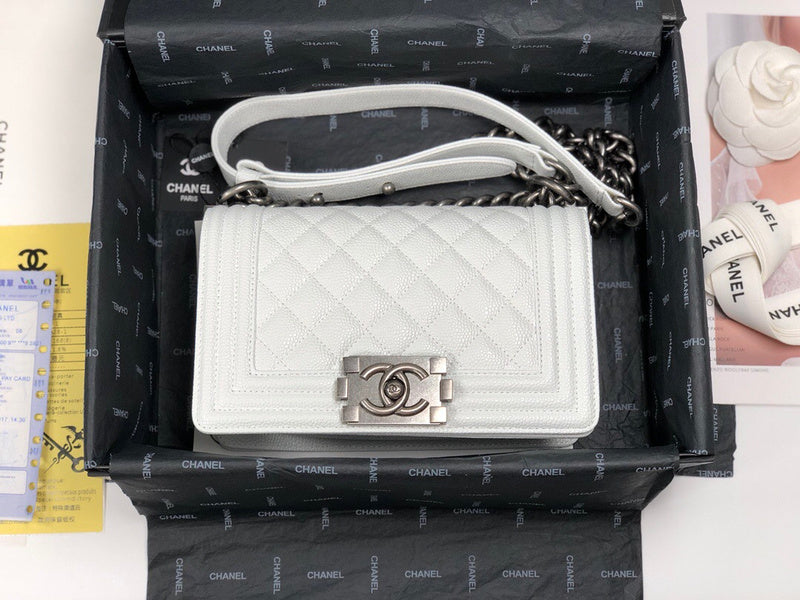 Ozarra - CHL Bags - 7457
