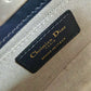 OZ - Dir Bags - 1010