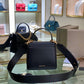 OZ - BGL Bags - 196