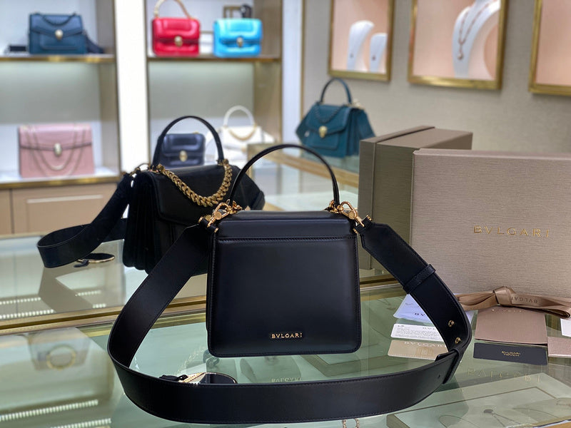 OZ - BGL Bags - 196