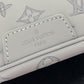 Fashion Lu-Vi bags - 2500