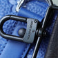 Ozarra Fashion Lu-Vi bags - 11138