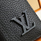 Ozarra Fashion Lu-Vi bags - 17597