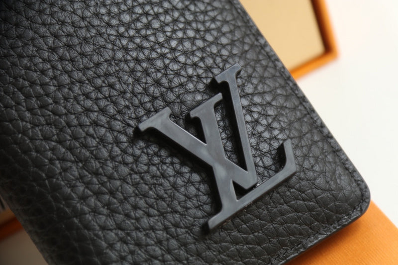 Ozarra Fashion Lu-Vi bags - 17597