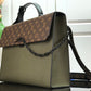 Ozarra Fashion Lu-Vi bags - 17641