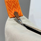 Ozarra - HMS Bags - 090