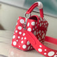 Fashion Lu-Vi bags - 3998