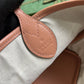 Ozarra - GCI Bags - 408