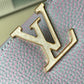 Fashion Lu-Vi bags - 3955