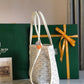 OZ - GYO Bags - 257