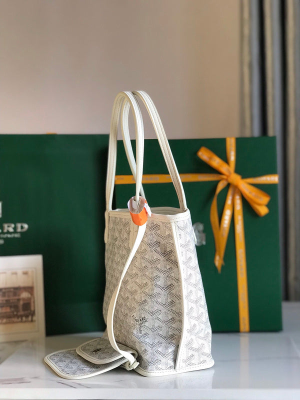 OZ - GYO Bags - 257