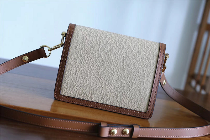 Ozarra Fashion Lu-Vi bags - 8133