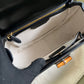 Ozarra - GCI Bags - 4143
