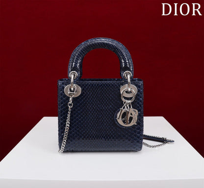 Ozarra - Dir Bags - 756