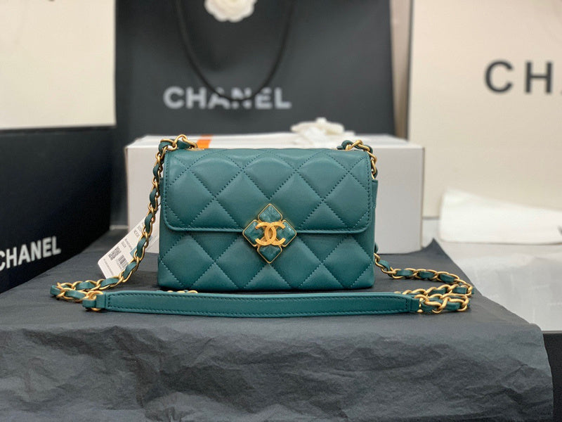 Ozarra - CHL Bags - 7377