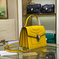 OZ - BGL Bags - 176