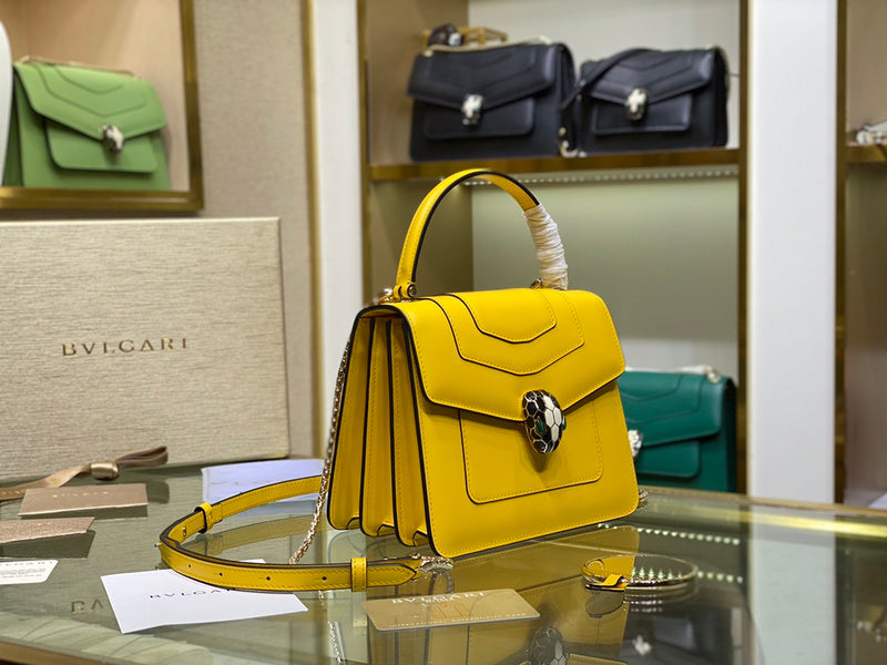 OZ - BGL Bags - 176