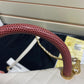Ozarra - CHL Bags - 7491
