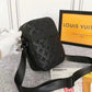 Fashion Lu-Vi bags - 3922