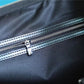 Ozarra Fashion Lu-Vi bags - 11275