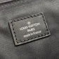 Fashion Lu-Vi bags - 2803